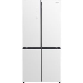 海信BCD-510WTDGVBPIV2冰箱