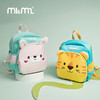 M1M2 卡通书包 M3B41305 商品缩略图0