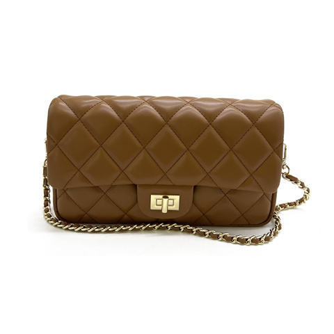 千百度 春季手拿包 A24303013 商品图1