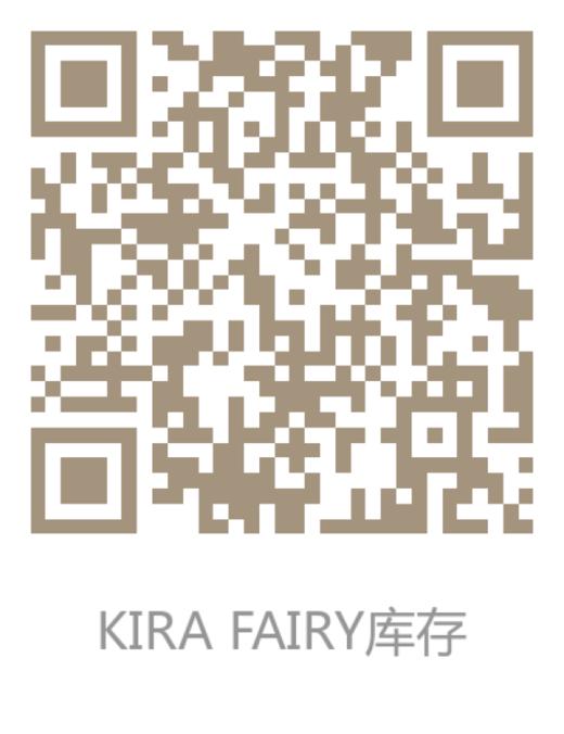 kirasecret 日抛，98/一盒，168/两盒，308/四盒，428/六盒，688/十盒 商品图4