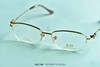 【温雅】白蓝宝眼镜框-ZX12312027 商品缩略图0