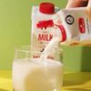慕淋卡 全脂牛奶250ml 商品缩略图2