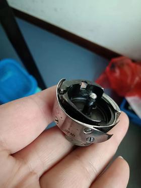 30TY01000108	旋梭_1.6倍_存油8866-07A_黑芯_佐文