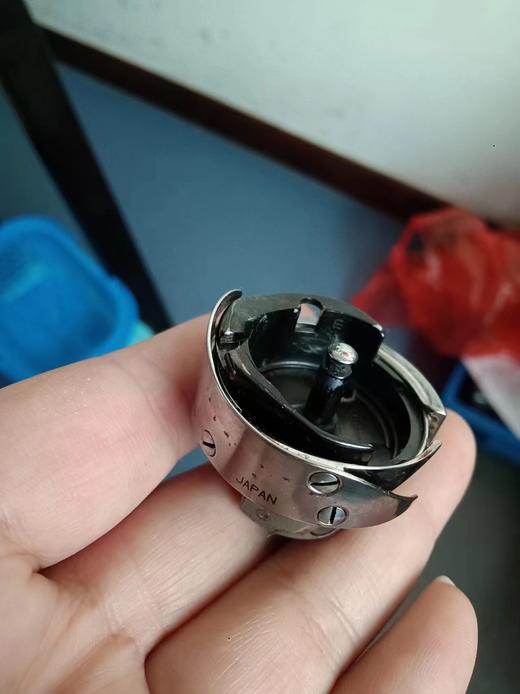 30TY01000108	旋梭_1.6倍_存油8866-07A_黑芯_佐文 商品图0