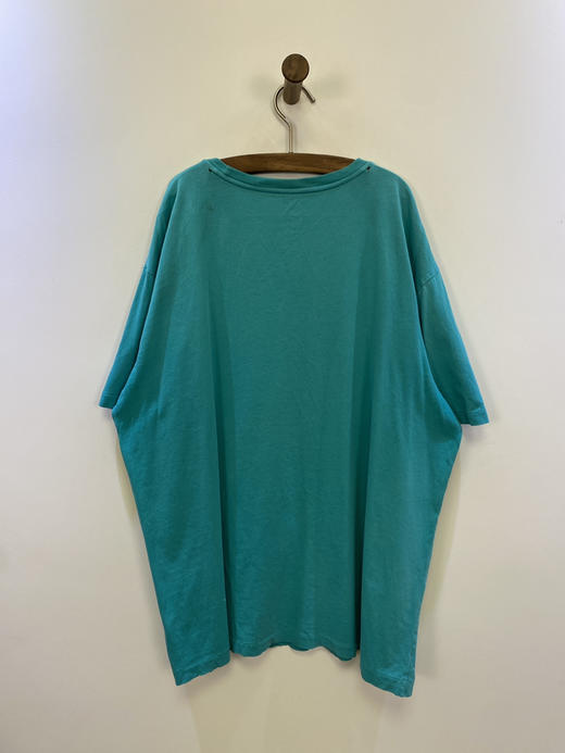 POLO Ralph Lauren 拉夫劳伦 短袖T恤 _SST(L) 商品图1