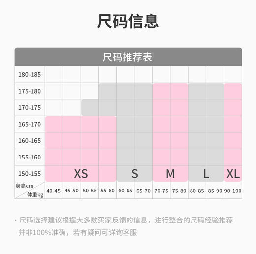 「新款女士空气裤2.0」女士专业马拉松防走光短裤户外运动跑步健身女款速干训练裤 商品图5