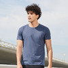 Senselead森力/男式速干T恤 SSAJH81006 商品缩略图7