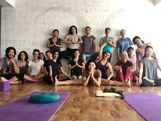 EX-010 身心催眠，回归本源 Ching Wang 商品图0