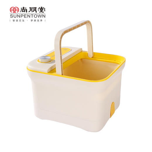 足浴按摩器KY-2305 商品图2