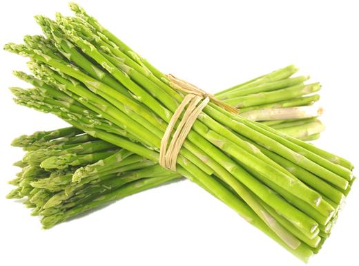 【BF】精品芦笋/250g 商品图0