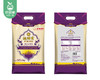 拉玛贡甄选泰香米*2袋（2.5kg/袋）生产日期: 10月24日 商品缩略图2
