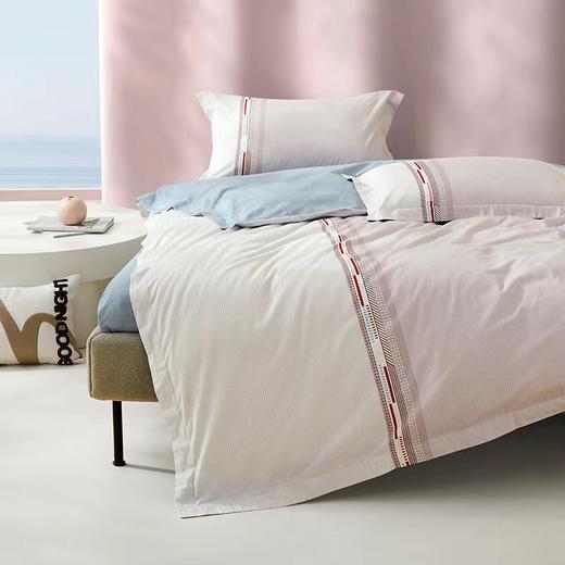 罗莱轻氧周末四件套 商品图5