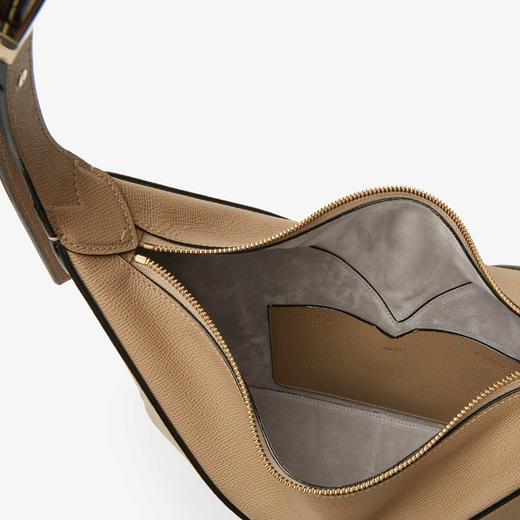 VIVI HOBO 手袋 商品图1