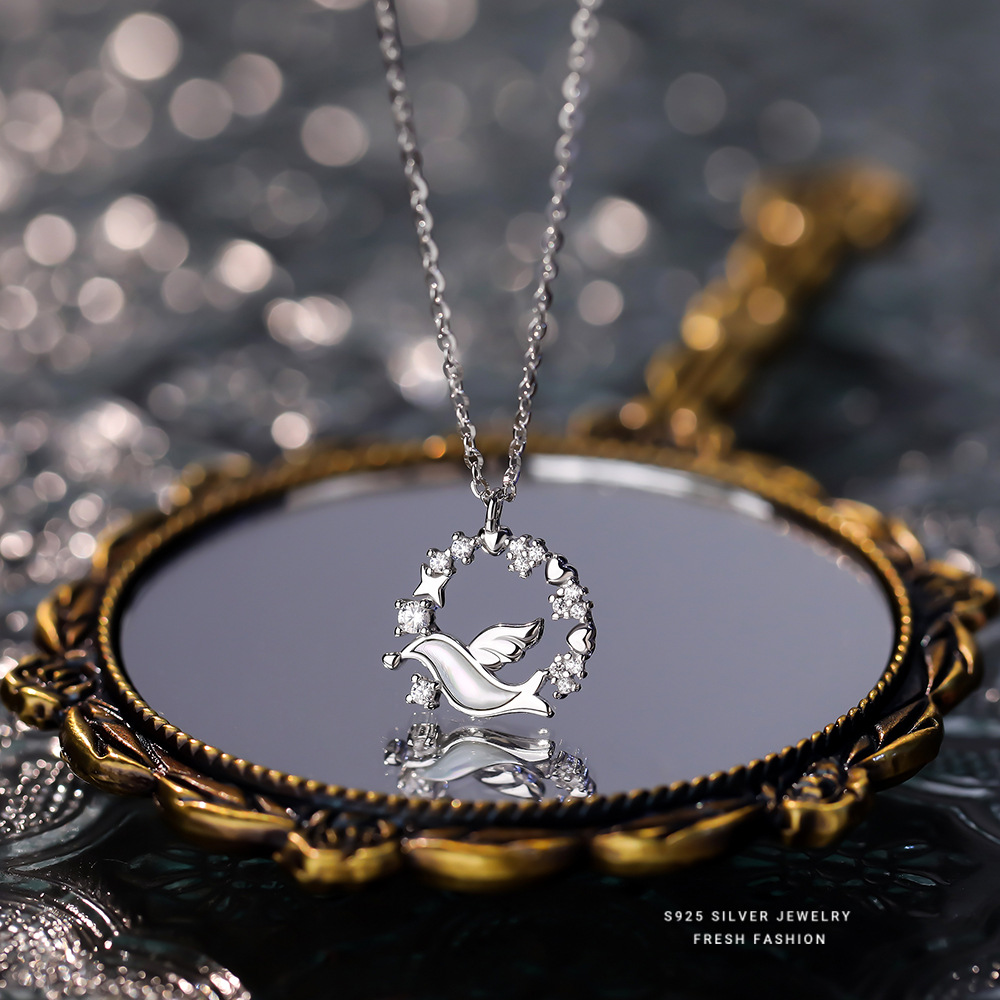 i22VifOtztSBuvrBbg2WeUGj6spb0cpm9lIo