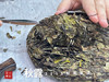 【珍藏级8年陈老白茶】2016深秋寿眉饼《秋露》，软、糯、汁液横流，诸香齐聚，尽显老白茶之岁月风华 商品缩略图4