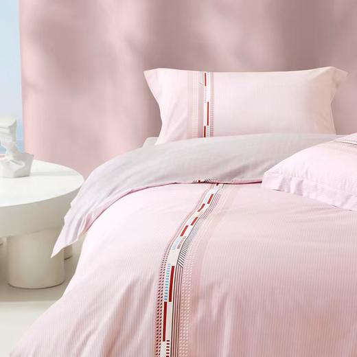 罗莱轻氧周末四件套 商品图2