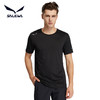 SALEWA沙乐华/男式速干T恤 SWAJH81107 商品缩略图5