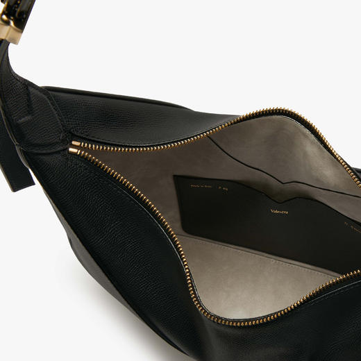 VIVI HOBO 手袋 商品图1