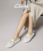 【皮具】Clarks女鞋 商品缩略图0