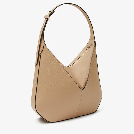 VIVI HOBO 手袋 商品图2