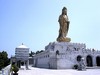 普陀山祈福还原二日游 商品缩略图0