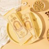 索菲亚小甄双棒豆乳口味双棒雪糕75g/支 商品缩略图3