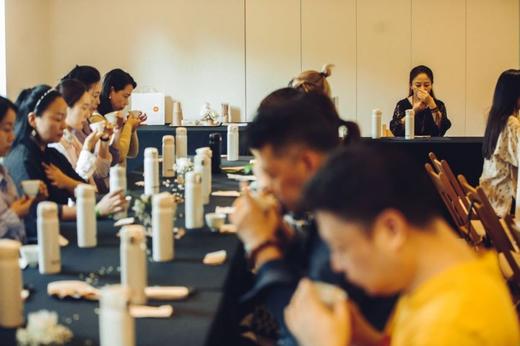 EX-047 脉轮舞动：海底轮——开启能量之门 丽沙 商品图2