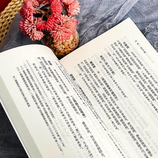 词学 第五十辑 马兴荣 历代词论 词体 商品图13