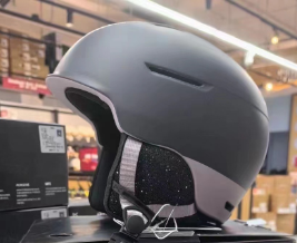 2324ANON头盔LOGAN WAVECELL