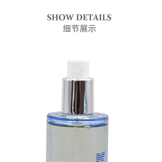 肌肤医生净美原生水100ml爽肤水 商品图1