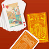ZZ国风超体扑克牌（套装） 商品缩略图2