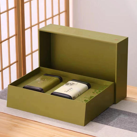 清仓  25元一套 /一件12套 商品图1