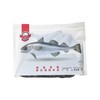 澳泽鳕鱼面 500g 商品缩略图2