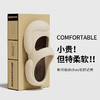 【踩屎感包头拖鞋，真的太软啦】与夏天只差一只新款洞洞鞋，外穿增高厚底防滑，沙滩踩屎感凉拖鞋QQ 商品缩略图1