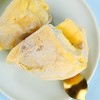 佳沃榴莲肉300g 商品缩略图4