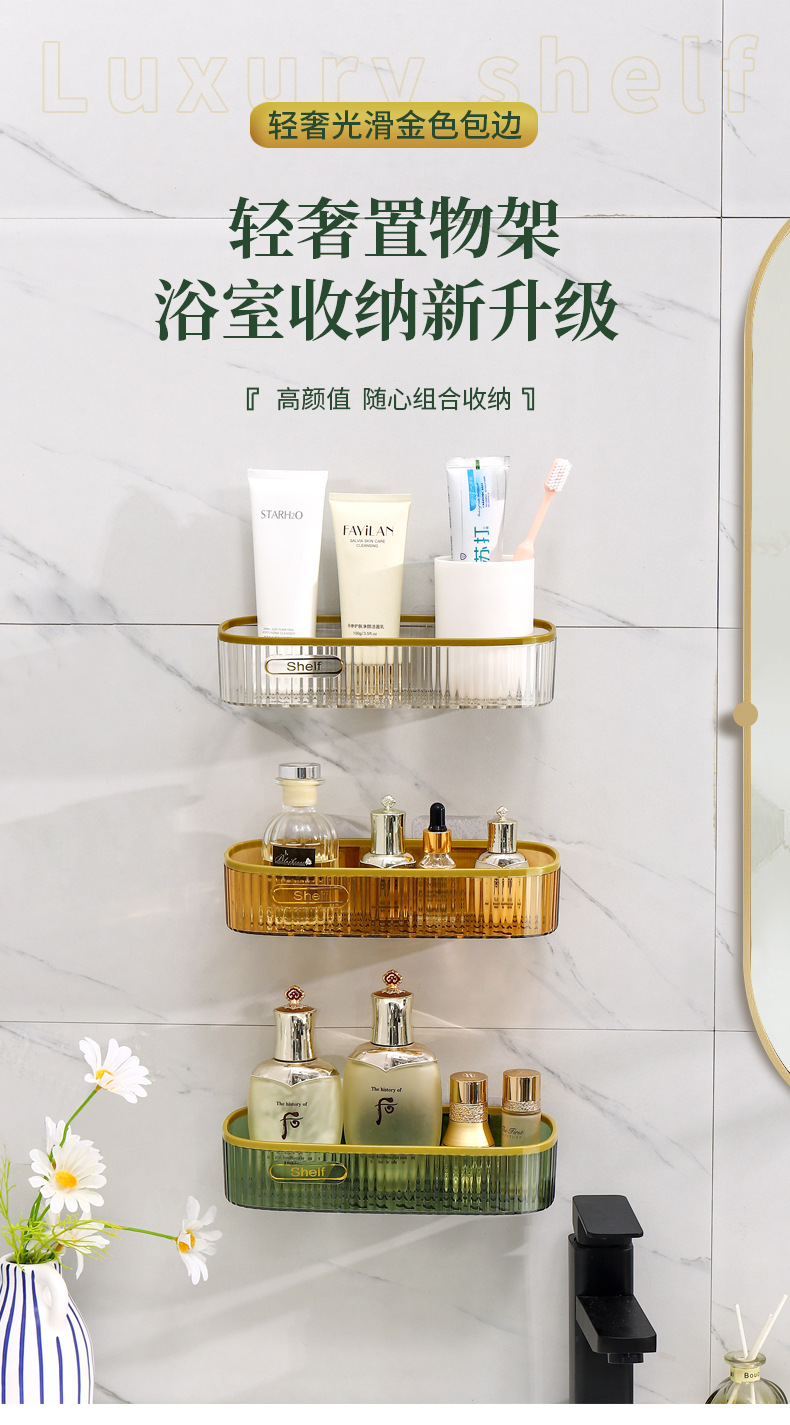 i22VifOtztSBuvrBbg2XedSNuubnXJWRQPbU