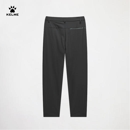 卡尔美超凡之境男士梭织长裤 商品图5