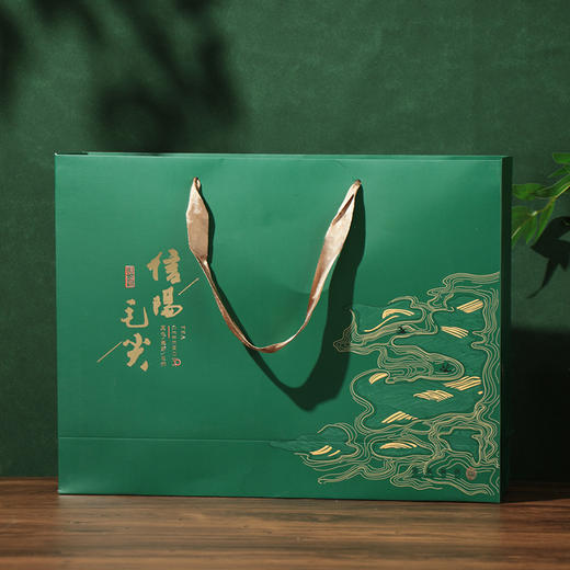 特价款 清风细雨18元一套 /一件16套 商品图7