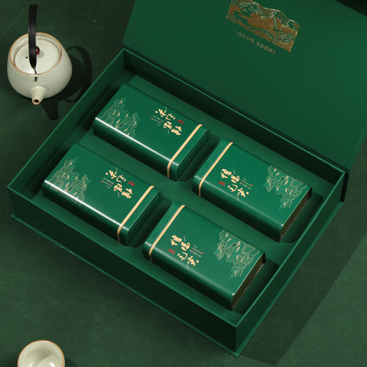 特价款 清风细雨18元一套 /一件16套 商品图1