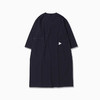 and wander packable light dress (W) 可收纳轻量型女装连衣裙 商品缩略图4