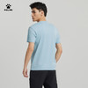 卡尔美超凡之境男士圆领短袖T恤 商品缩略图2