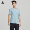 卡尔美超凡之境男士圆领短袖T恤 商品缩略图1