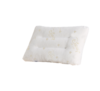 【精选】迪士尼天然高透绒颗粒乳胶枕35x55cm 采用透气网眼设计 凹槽设计 呵护颈椎 防螨抑菌 健康睡眠 商品缩略图1