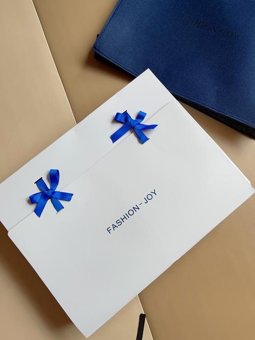 超舒服！香g客定线下篙端款！140支超细匹马棉四件套，“棉中软黄金”长纤维不易起球g纯顺丝滑细腻有光泽，春夏换季自住款床品分享，触感柔软丝滑亲肤！四季适用 花花品质生活好物分享 商品图10