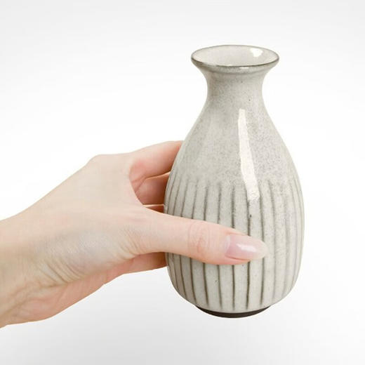 325ml清酒壶 罗马系列 商品图2