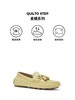 【皮具】Clarks女鞋 商品缩略图3