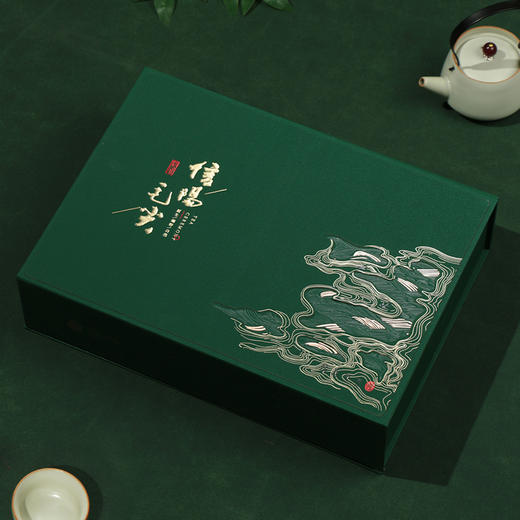 特价款 清风细雨18元一套 /一件16套 商品图2