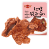 红烧猪扒扒145g*5袋 商品缩略图0