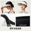 【小香风Pro】CHRISSIE MORRIS 颗里 小香风Pro系列 防晒帽【YW】 商品缩略图5