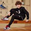 JORDAN 秋 大童小童 长裤 JDB-FP-A288 商品缩略图5